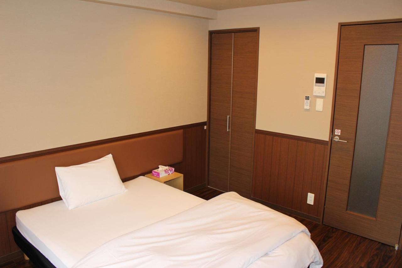 Sanjyotakakura Hibiki 2* Kyōto